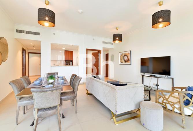 15285665 - Property Image 3