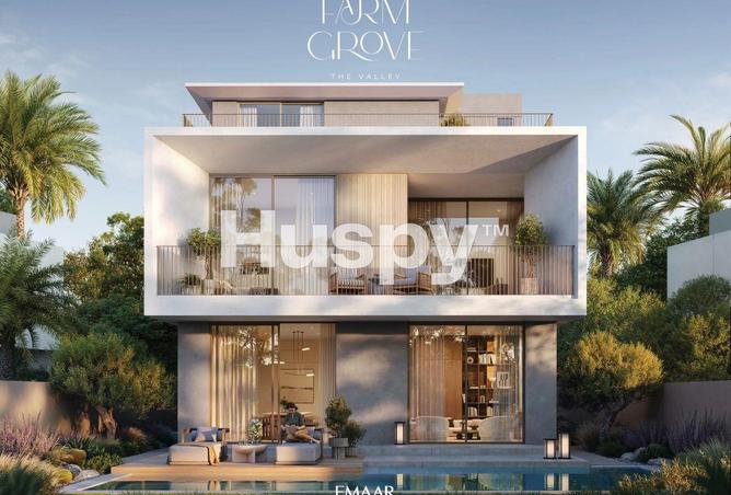 15291841 - صورة العقار 2