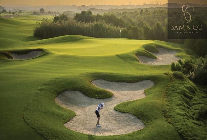 15479994 - صورة العقار 3