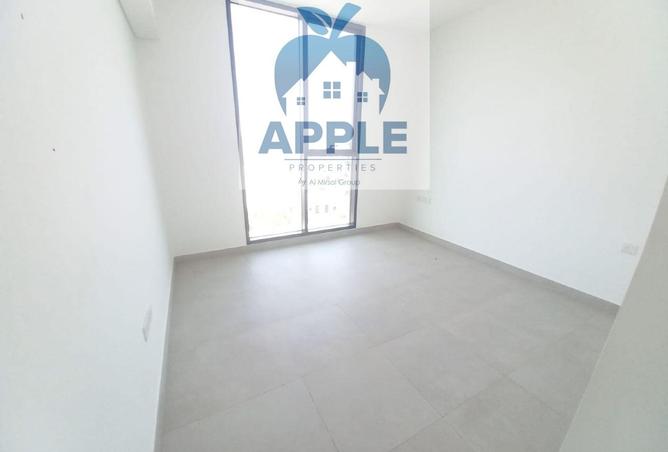 15201273 - Property Image 2