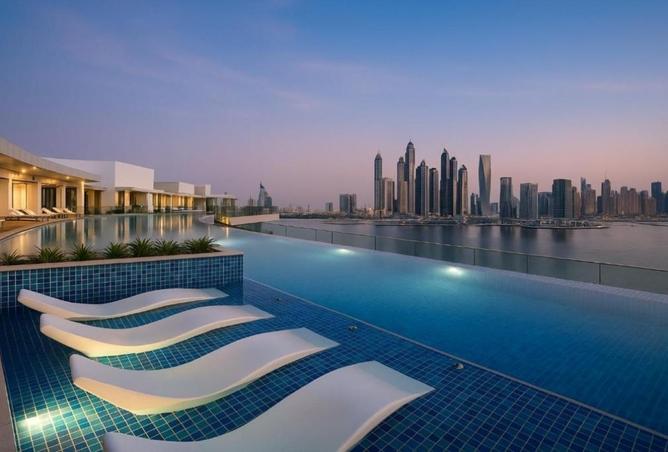 16101416 - Property Image 2