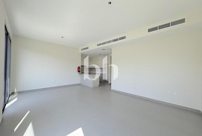 15586857 - Property Image 2