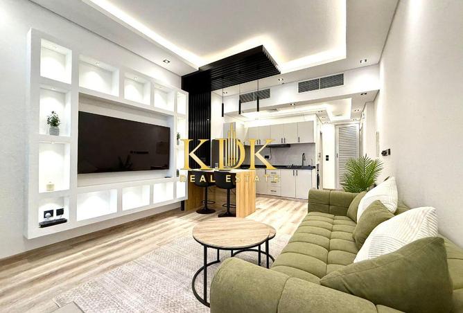 15467586 - Property Image 2