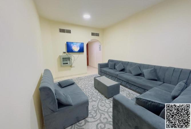 15578028 - الصورة الرئيسية للعقار