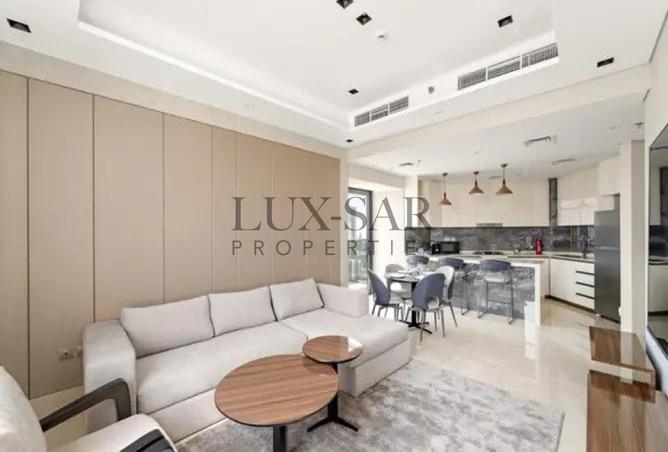 15552271 - Property Image 2