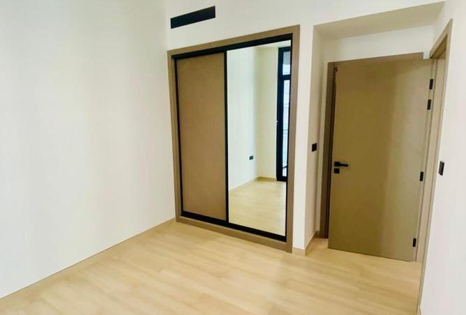 15819623 - Property Image 3