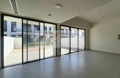 Villa - 3 Bedrooms - 4 Bathrooms for rent in Orania - The Valley - Dubai