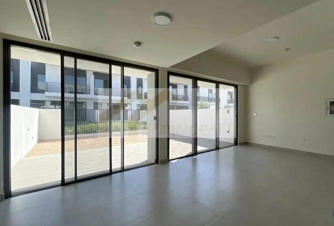 15929833 - Property Main Image