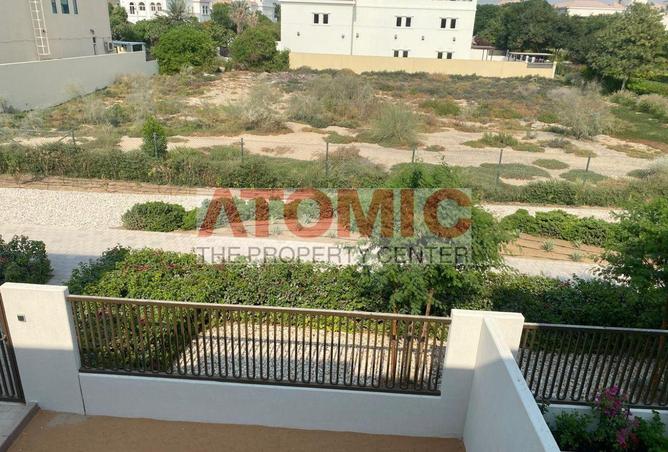 15867465 - Property Image 3