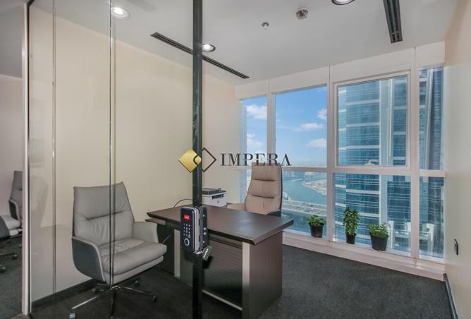 15676719 - صورة العقار 3