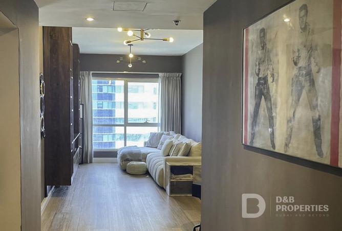 15915405 - Property Image 2