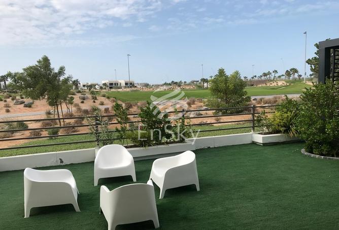 15614275 - صورة العقار 3