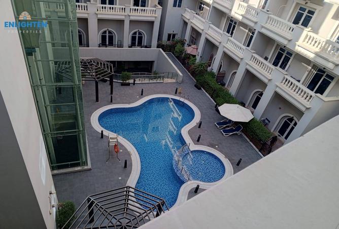 15320472 - Property Main Image