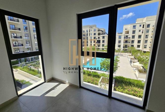 15584788 - صورة العقار 2