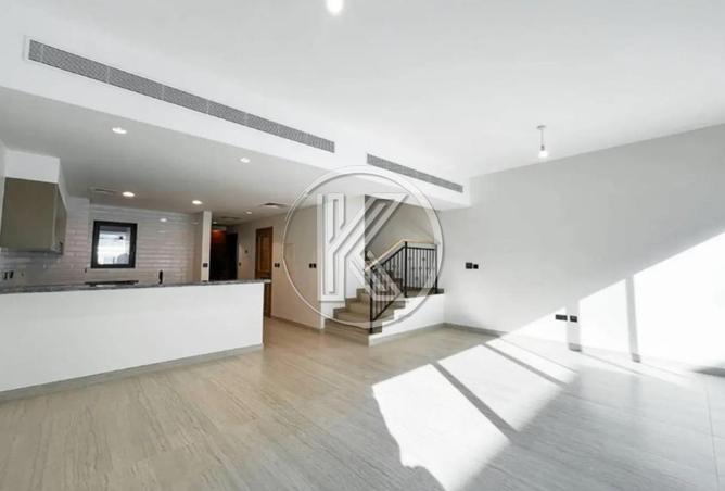 15364938 - Property Image 3