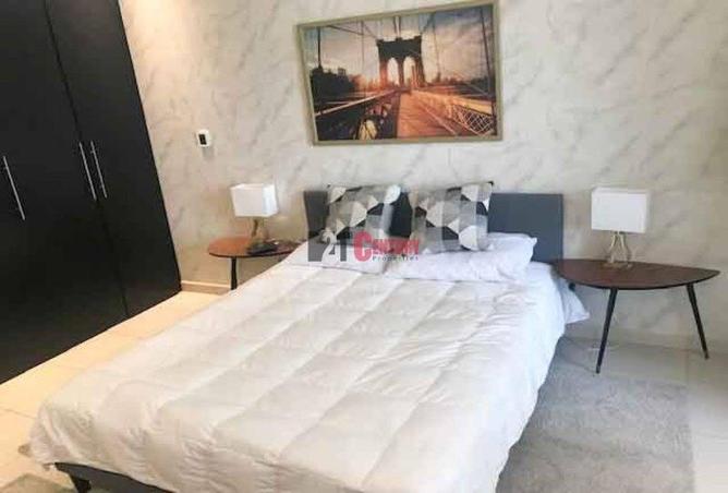 15730763 - Property Image 2