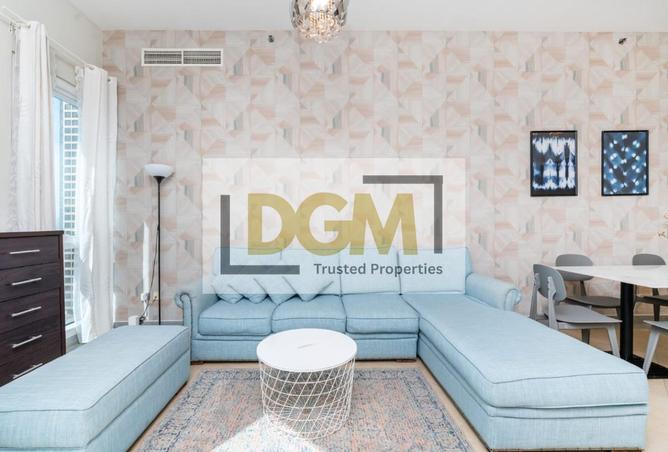 15304882 - Property Image 2