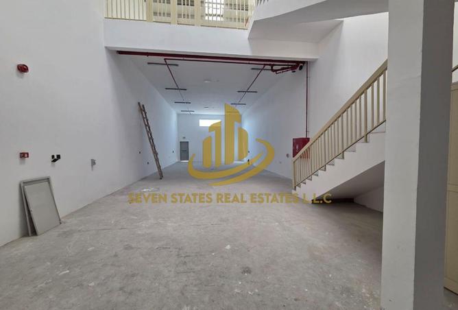 15356851 - Property Main Image