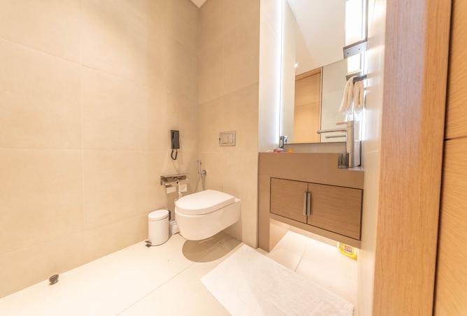 16070230 - Property Image 3