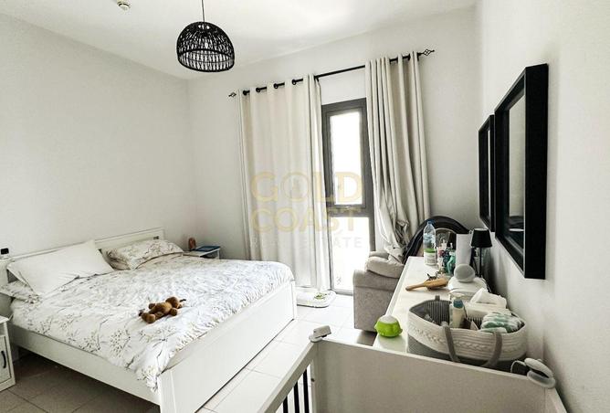 16066947 - الصورة الرئيسية للعقار