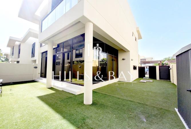 15833306 - صورة العقار 2