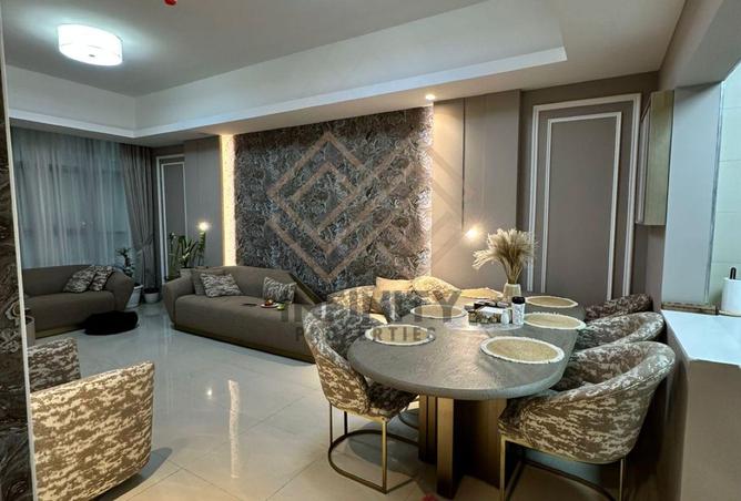 15411873 - Property Image 3
