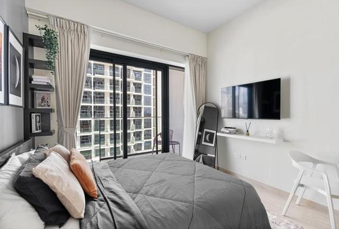 15756936 - Property Image 2