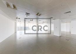PREMIUM QUALITY BUILDING | OPEN PLAN
