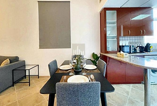 15271647 - Property Image 3
