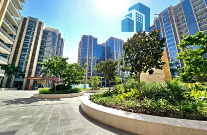 شقة - 3 غرف نوم - 4 حمامات للايجار في مشروع إثراء ديرة - ديرة - دبي