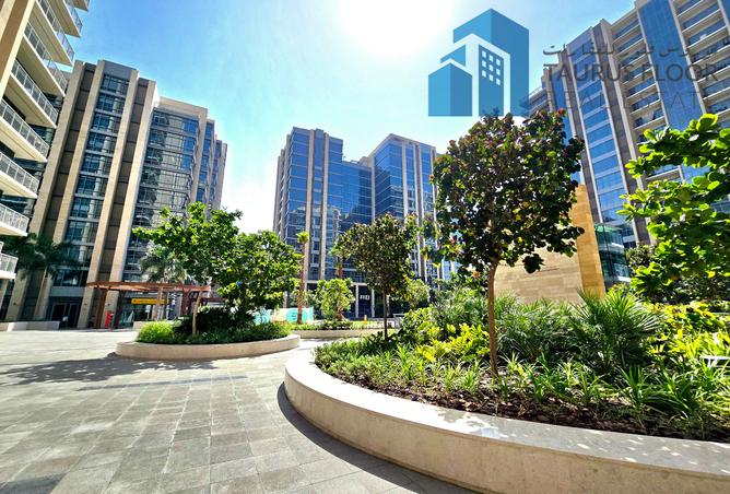 14681504 - الصورة الرئيسية للعقار