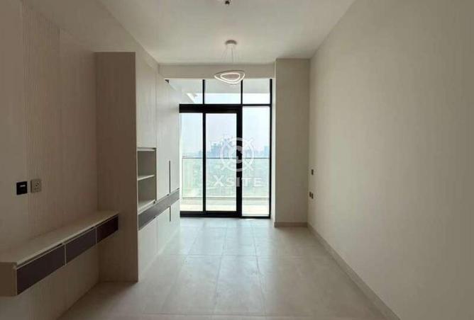15479929 - صورة العقار 2