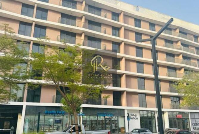 15696523 - الصورة الرئيسية للعقار