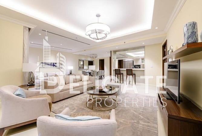15300428 - Property Image 2