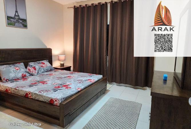 16098836 - Property Image 3