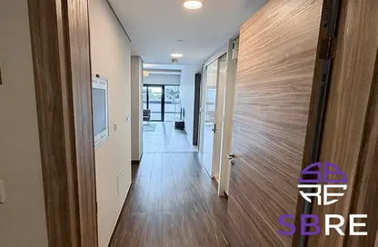 شقة - غرفة نوم - 2 حمامات للبيع في سول باي - الخليج التجاري - دبي