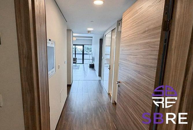 15713242 - الصورة الرئيسية للعقار