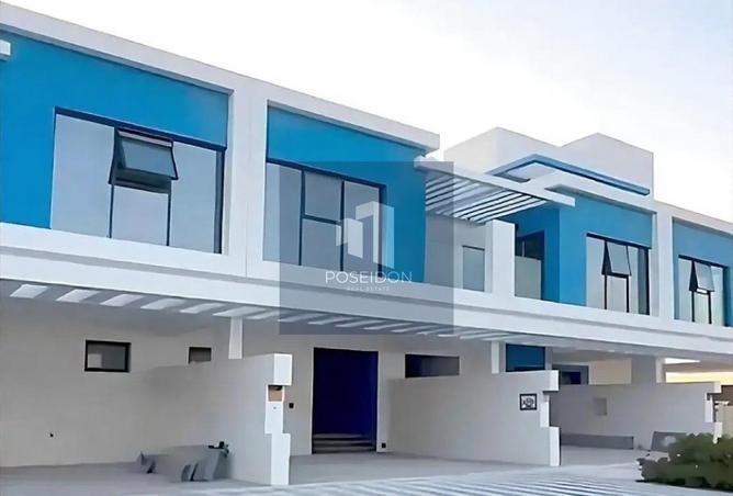 14917573 - الصورة الرئيسية للعقار