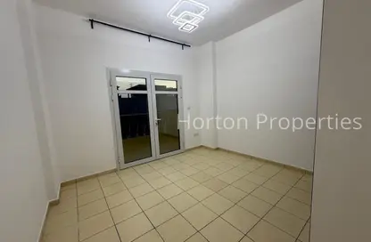 Apartment - 1 Bedroom - 1 Bathroom for sale in Autumn 1 - Autumn - Seasons Community - District 15 - Jumeirah Village Circle - Dubai