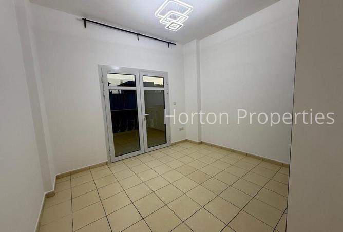 16054488 - الصورة الرئيسية للعقار