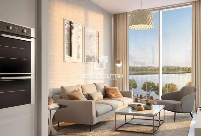 15178161 - Property Image 3