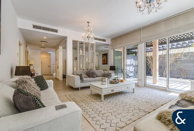 15495400 - Property Image 2