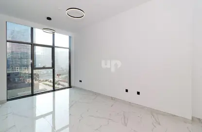 Apartment - 1 Bedroom - 2 Bathrooms for sale in Royal Regency - Business Bay - Dubai