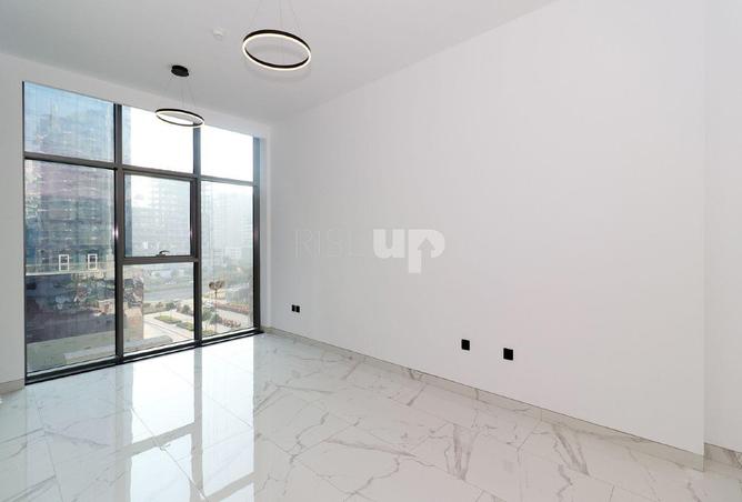 11269687 - Property Main Image