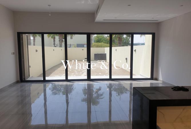 15478412 - Property Image 3