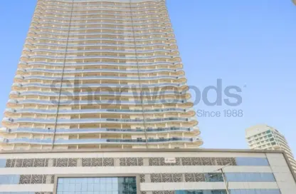 شقة - 1 حمام للبيع في برج هيرا - مدينة دبي الرياضية - دبي شقة - 1 حمام للبيع في برج هيرا - مدينة دبي الرياضية - دبي