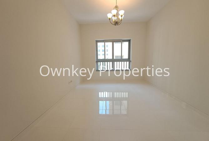 15324816 - Property Image 3