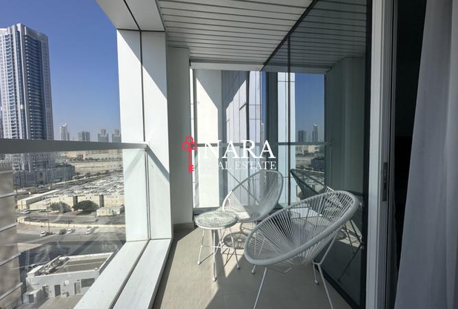 16067515 - Property Image 2