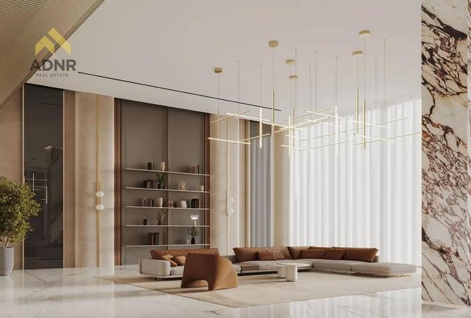 15941285 - صورة العقار 3