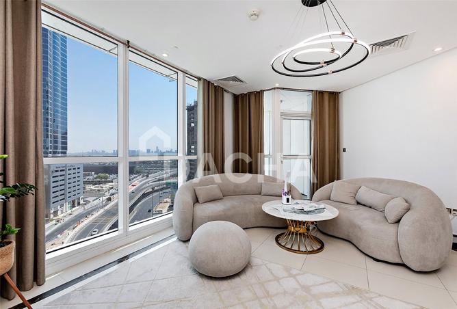 15675205 - صورة العقار 2